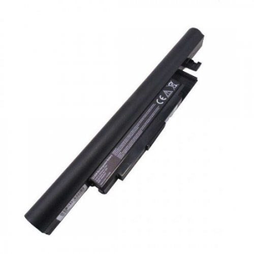 4Zellen 2600mAh Akku Medion S4613 Ultrabook MD 98066 MD98066