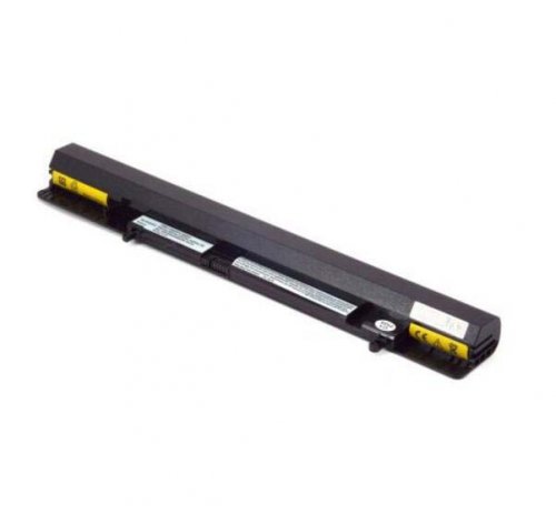 Lenovo 121500165 121500166 121500167 121500168 Akku