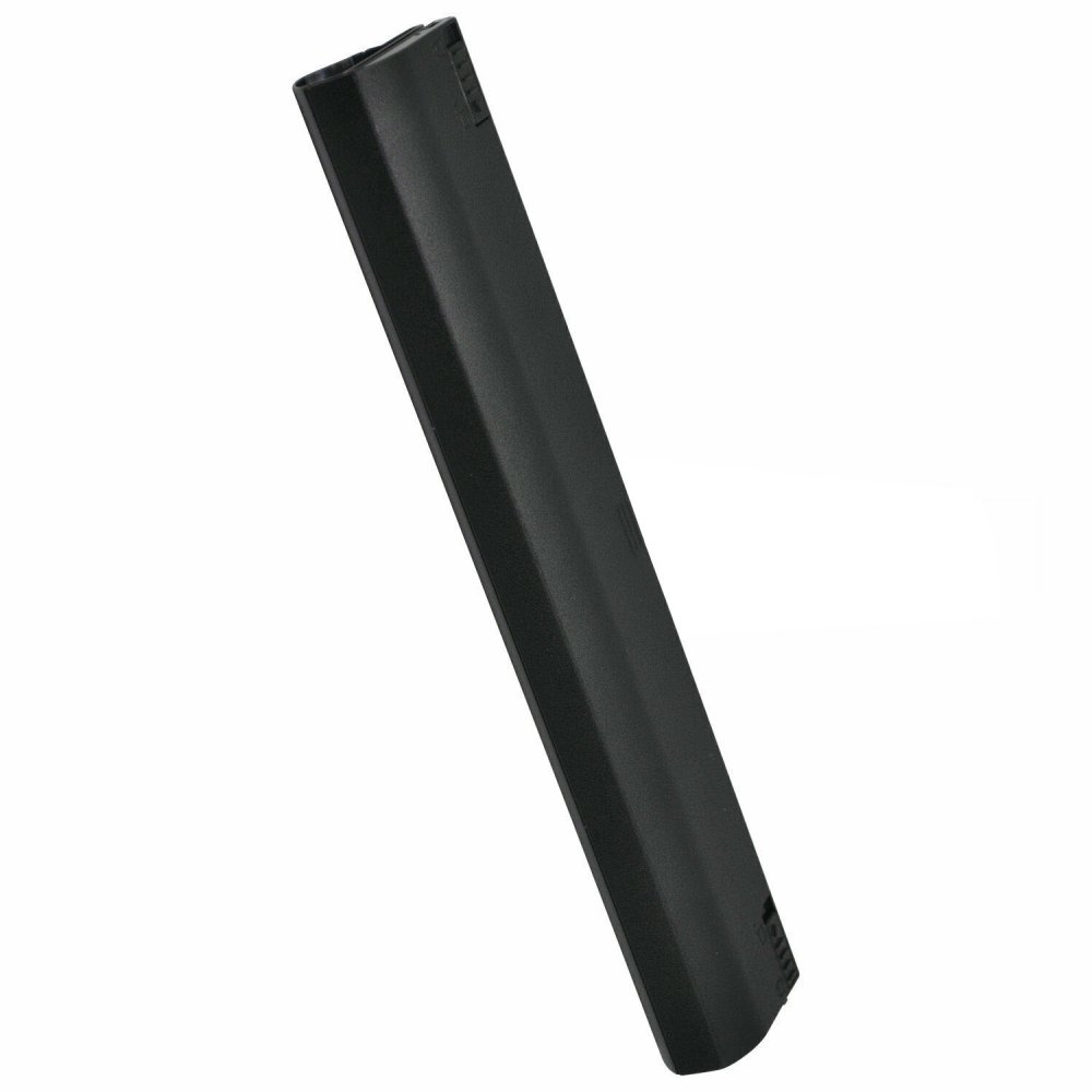 Original 2800mAh 31Wh 3 Zellen Clevo 6-87-W510S-42F1 Akku