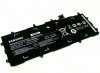 Original Samsung BA43-00370A NT905S3G-K1WD Akku 4080mAh
