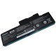 Original Samsung BA43-00302A Akku 25Wh