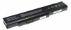 Medion Akoya P6631 Akku 5200mAh 6Zellen