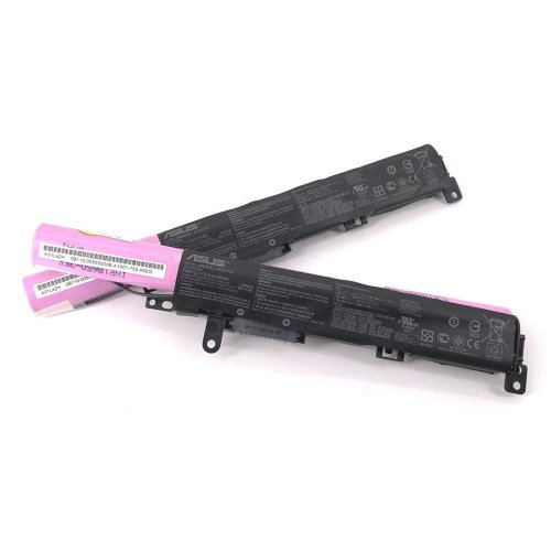 Original 3350mAh 36Wh Asus K560UD-BQ183T Akku