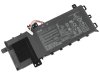 4805mAh 37Wh 2-Zellen Akku Asus VivoBook 14 X412FJ-BV032T