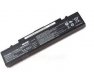 Samsung 350E5C Akku 7800mAh 9Zellen