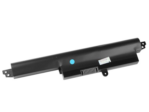 Original 3300mAh 33Wh 3 Zellen Asus R200CA R202CA Akku