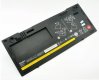 Original 3200mAh 36Wh Lenovo 42T4978 Akku