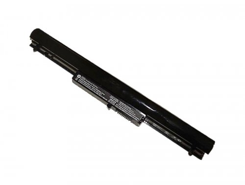 Original HP Pavilion Sleekbook 15-b090sd CTO Akku 2390mAh