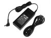 Netzteil Ladegerät MSI CR700 MS-1734 CR700-012US 90W + Kabel