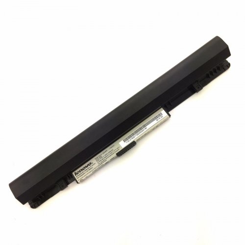 24Wh/36Wh Akku Lenovo IdeaPad S210 touch 11.6 S210T 59379266