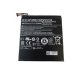 Acer Iconia Tab 8 W W1-810-12RL W1-810-1937 Akku 4450mAh