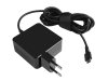 Netzteil Ladegerät Samsung Galaxy Book SM-W720NTKBXAR 65W USB-C