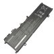Original 6050mAh 91Wh Akku Samsung AA-PLVN8NP BA43-00359A