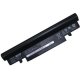 Samsung N100 Akku 4400mAh 6Zellen