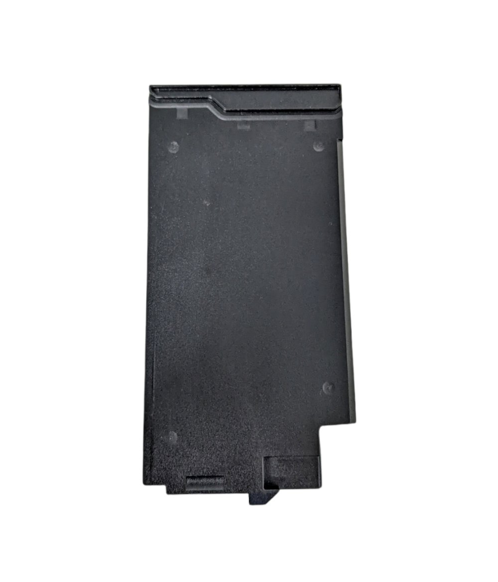 Original 4200mAh 46.6Wh 6 Zellen Getac BP-S410-2nd-32 Akku