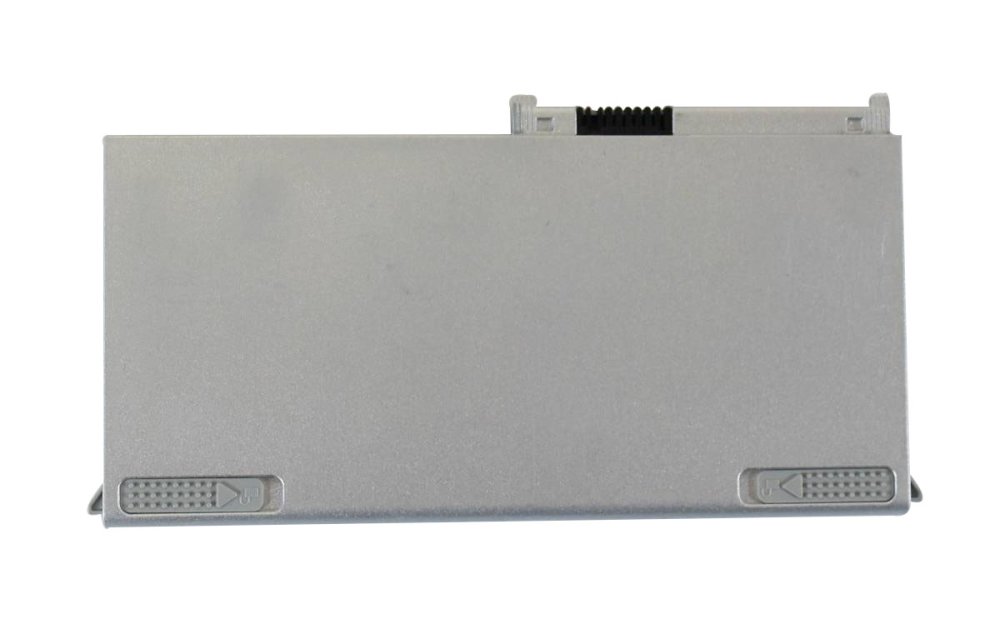Original 4800mAh 33Wh 2-Zellen Panasonic CF-MX3JEBJR Akku