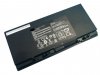 Asus B551L Akku 45Wh