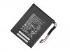 Asus C21-EP101 Transformer TF101-A1 10.1 Tablet Akku
