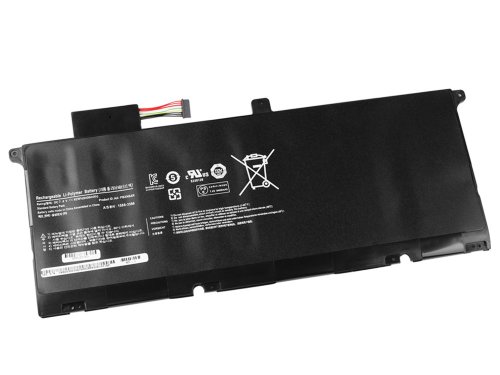 Original 8400mAh 62Wh Akku Samsung NP900X4B-A01DE