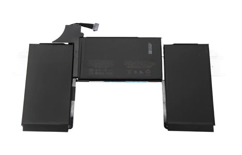 4379mAh 49.9Wh Apple MacBook Air 13" MVFJ2D/A Akku