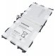 Original 8220mAh Akku Samsung Galaxy Note 10.1 2014 Edition
