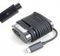 Original 30W Dell Venue 8 Pro 5855 Netzteil Ladegerät + Kabel