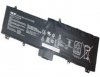 Asus C21-TF201X TF300TG TF300TG-1K072A Akku 2940mah