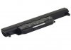 Asus A32-K55 Akku 5200mAh 6Zellen