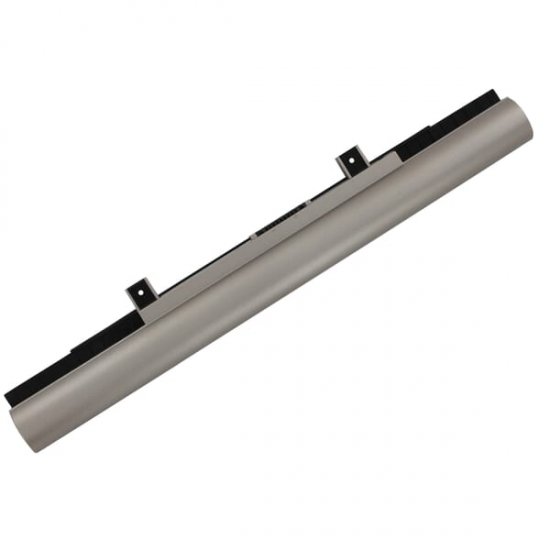 Original 2600mAh 37Wh 4-Zellen Medion Akoya E6415 MD 60177 Akku - zum Schließen ins Bild klicken