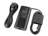 Original 100W USB-C Dell Latitude 7350 Detachable T07H T07H001 Netzteil Ladegerät + Kabel