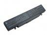 Samsung AA-PB9NC6B AA-PB9NC6W NP-Q320 Akku 4400mAh