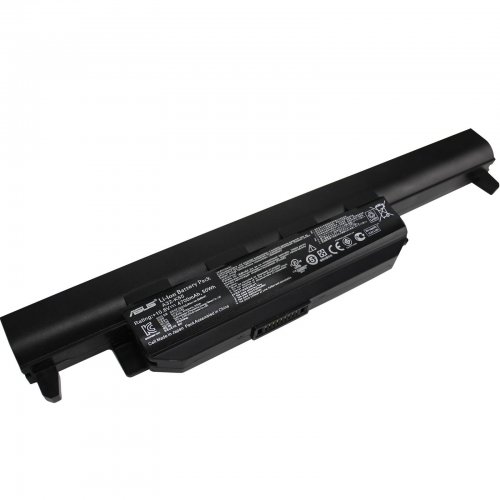 Asus Notebook P751JF-1A Akku 4700mAh