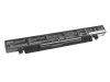 Asus A41-X550A Akku 2950mAh 4Zellen