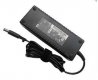Original Netzteil Ladegerät HP 591693-001 130W