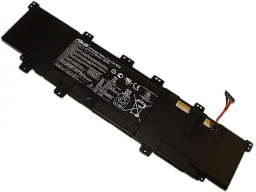 Asus C21-X502 X502 X502CA X502CA-XX004H Akku