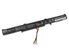 Asus A41-X550E X450JF X450JF-WX012D Akku 44whr