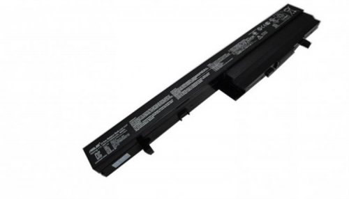 Asus Q400A Akku 5200mAh 6Zellen