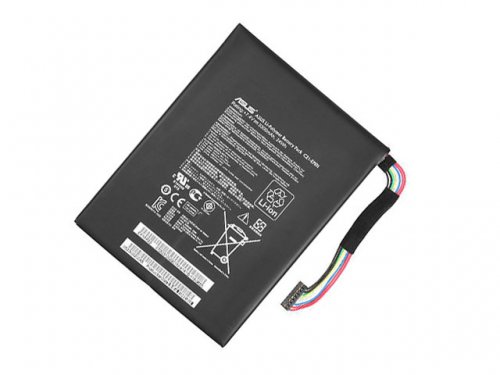 Asus C21-EP101 Transformer TF101-A1 10.1 Tablet Akku