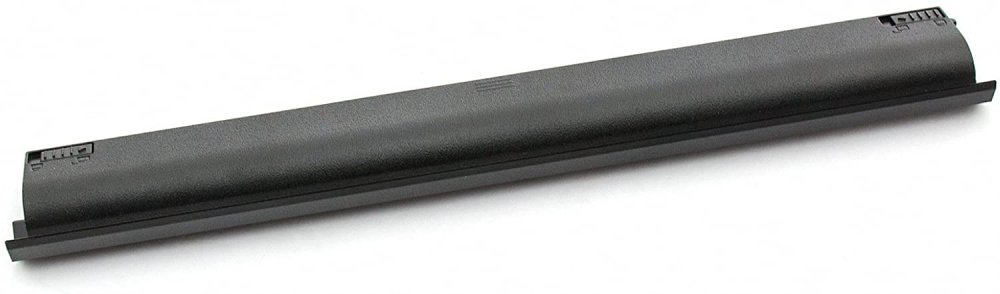 Original 2850mAh 44Wh 4 Zellen Clevo 6-87-W95KS-42F1 Akku