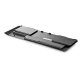 HP EliteBook Revolve 810 Akku 44Wh 6Zellen