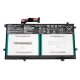 Original 31Wh 8060mAh Akku Asus Chromebook Flip C100PA-FS0002