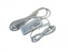 45W Acer TravelMate Spin B1 B118-G2-RN-C06H Netzteil Ladegerät