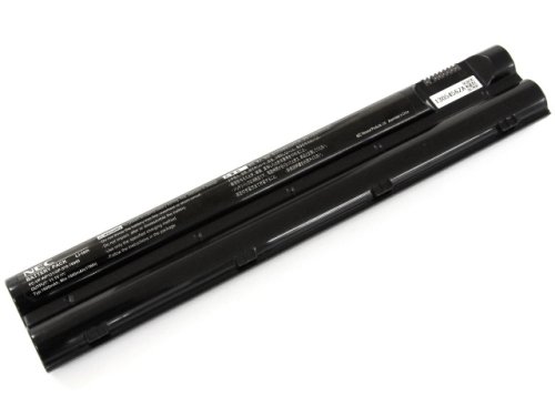 Original 11.1V 1500mAh 17Wh 3-Zellen NEC PC-VJ24LA/F Akku