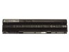 Dell 4KFGD N3X1D HTX4D 3VJJC Akku 65WHr