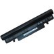 Samsung AA-PB2VC3B Akku 4400mAh 6Zellen