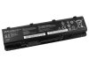 5200mAh 6 Zellen Asus N45 N45E N45S N45SF N45SF-V2G-VX041V Akku