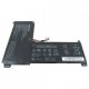 Original 31Wh 4140mAh Akku Lenovo 0813004 NE116BW2