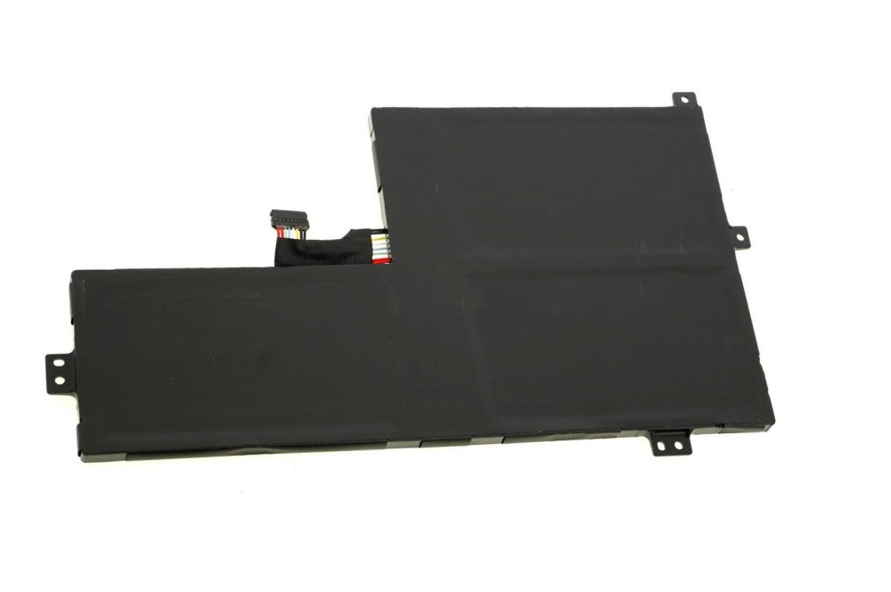 3735mAh 42Wh Lenovo IP Flex 3 Chrome 11IJL6 82KM Akku