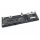 86Wh 7130mAh HP M82220-1C1 Akku