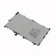 Samsung Galaxy Tab 8.9 4G Akku 6100mAh
